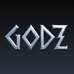 GODZ